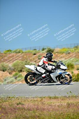 media/Apr-21-2024-TrackXperience (Sun) [[1a8d4e68db]]/Level 1/Session 1 (Turn 2)/